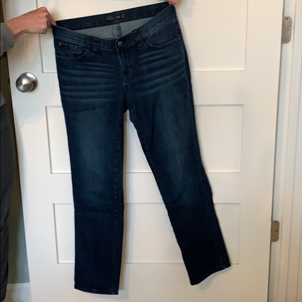 Prana Jeans